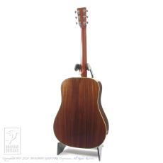 Breedlove DR Deluxe Custom_4