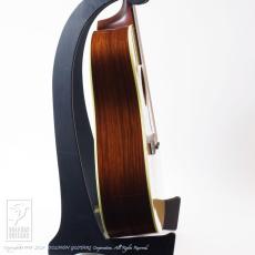 Breedlove DR Deluxe Custom_5