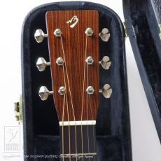 Breedlove DR Deluxe Custom_6