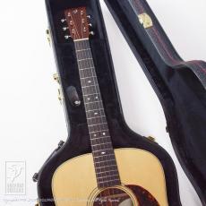 Breedlove DR Deluxe Custom_8