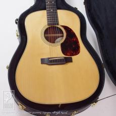 Breedlove DR Deluxe Custom_10