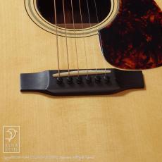 Breedlove DR Deluxe Custom_11