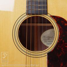 Breedlove DR Deluxe Custom_12