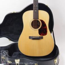 Breedlove DR Deluxe Custom_14