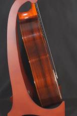 Jose Ramirez [ホセ・ラミレス] 1a  杉/ローズウッド単板_7