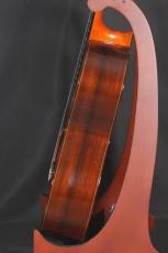 Jose Ramirez [ホセ・ラミレス] 1a  杉/ローズウッド単板_8