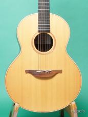 Lowden (GEORGE LOWDEN GUITARS) S-32 PU装備 (L.R.Baggs Lyric)