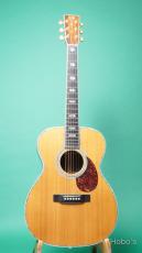 Martin OM-45 Custom_2