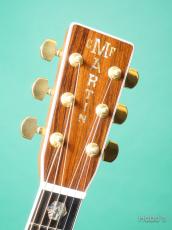 Martin OM-45 Custom_3