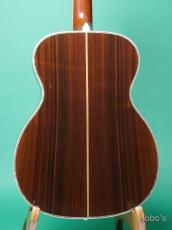 Martin OM-45 Custom_4