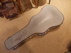 Martin OM-45 Custom_5