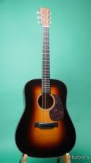 Martin D-18 1938 Custom ”Sun Burst"_2