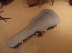 Martin D-18 1938 Custom ”Sun Burst"_5