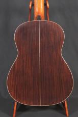 Kanoh Kodama [加納木魂] No.40  松/ローズウッド単板　ワンオーナー極美品_3