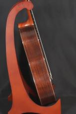 Kanoh Kodama [加納木魂] No.40  松/ローズウッド単板　ワンオーナー極美品_7