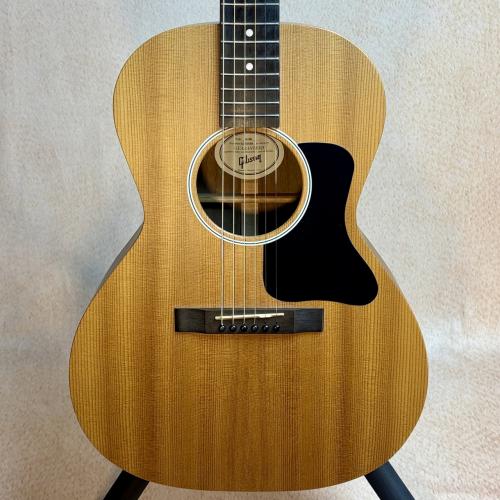 Gibson G-00 2021年製 #23151038 【最大48回分割無金利】