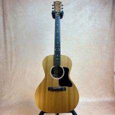 Gibson G-00 2021年製 #23151038 【最大48回分割無金利】_2