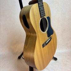 Gibson G-00 2021年製 #23151038 【最大48回分割無金利】_5