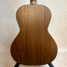 Gibson G-00 2021年製 #23151038 【最大48回分割無金利】_6