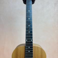 Gibson G-00 2021年製 #23151038 【最大48回分割無金利】_7