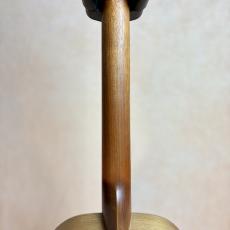 Gibson G-00 2021年製 #23151038 【最大48回分割無金利】_8