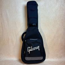 Gibson G-00 2021年製 #23151038 【最大48回分割無金利】_10