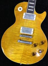 Tokai 【Tokai×八弦小唄】LS354-CM Special AGED #2551352【軽量3.93kg!】