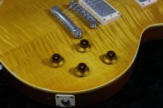 Tokai 【Tokai×八弦小唄】LS354-CM Special AGED #2551352【軽量3.93kg!】_3