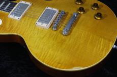 Tokai 【Tokai×八弦小唄】LS354-CM Special AGED #2551352【軽量3.93kg!】_4