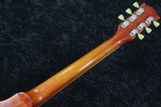 Tokai 【Tokai×八弦小唄】LS354-CM Special AGED #2551352【軽量3.93kg!】_9