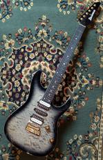 Ibanez AZ47P1QM　BIB 【OEG-883】_2