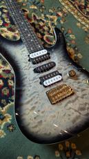 Ibanez AZ47P1QM　BIB 【OEG-883】_3