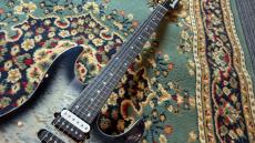 Ibanez AZ47P1QM　BIB 【OEG-883】_4