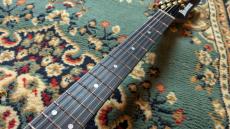 Ibanez AZ47P1QM　BIB 【OEG-883】_5