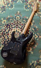 Ibanez AZ47P1QM　BIB 【OEG-883】_6