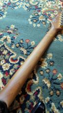 Ibanez AZ47P1QM　BIB 【OEG-883】_7