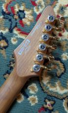 Ibanez AZ47P1QM　BIB 【OEG-883】_8