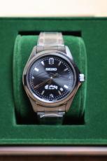 Martin × SEIKO MARTINCLUB JAPAN 35th ANNIVERSARY 1989-2024 Japan Limited MARTIN × SEIKO MARTIN GUITAR Watch_3