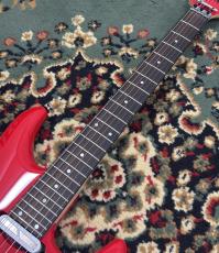 Ibanez JS2480 -MCR- 【Joe Satriani Signature Model】 [3.60kg] #F251098_4