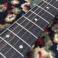 Ibanez JS2480 -MCR- 【Joe Satriani Signature Model】 [3.60kg] #F251098_5