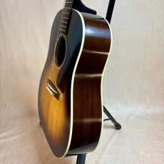 Gibson 1942 Banner J-45 Heavy Aged, Vintage Sunburst #20895017【送料当社負担・最大48回分割無金利】_4