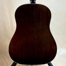 Gibson 1942 Banner J-45 Heavy Aged, Vintage Sunburst #20895017【送料当社負担・最大48回分割無金利】_6