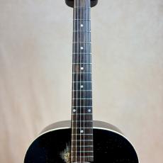 Gibson 1942 Banner J-45 Heavy Aged, Vintage Sunburst #20895017【送料当社負担・最大48回分割無金利】_7
