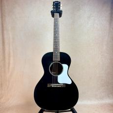 Gibson 1933 L-00 Ebony Light Aged #22225026【送料当社負担・最大48回分割無金利】_2