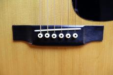 Martin 【オープンセール価格!11月30日(日)まで】D-28　1968年製【最大48回分割無金利】_3