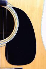 Martin 【オープンセール価格!11月30日(日)まで】D-28　1968年製【最大48回分割無金利】_5