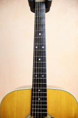 Martin 【オープンセール価格!11月30日(日)まで】D-28　1968年製【最大48回分割無金利】_6