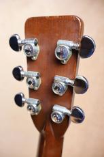 Martin 【オープンセール価格!11月30日(日)まで】D-28　1968年製【最大48回分割無金利】_9