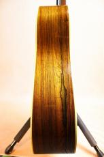 Martin 【オープンセール価格!11月30日(日)まで】D-28　1968年製【最大48回分割無金利】_11