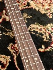 Fender  Limited Edition Vintera II Road Worn '60s Precision Bass -Charcoal Frost Metallic-【3.82kg】_5